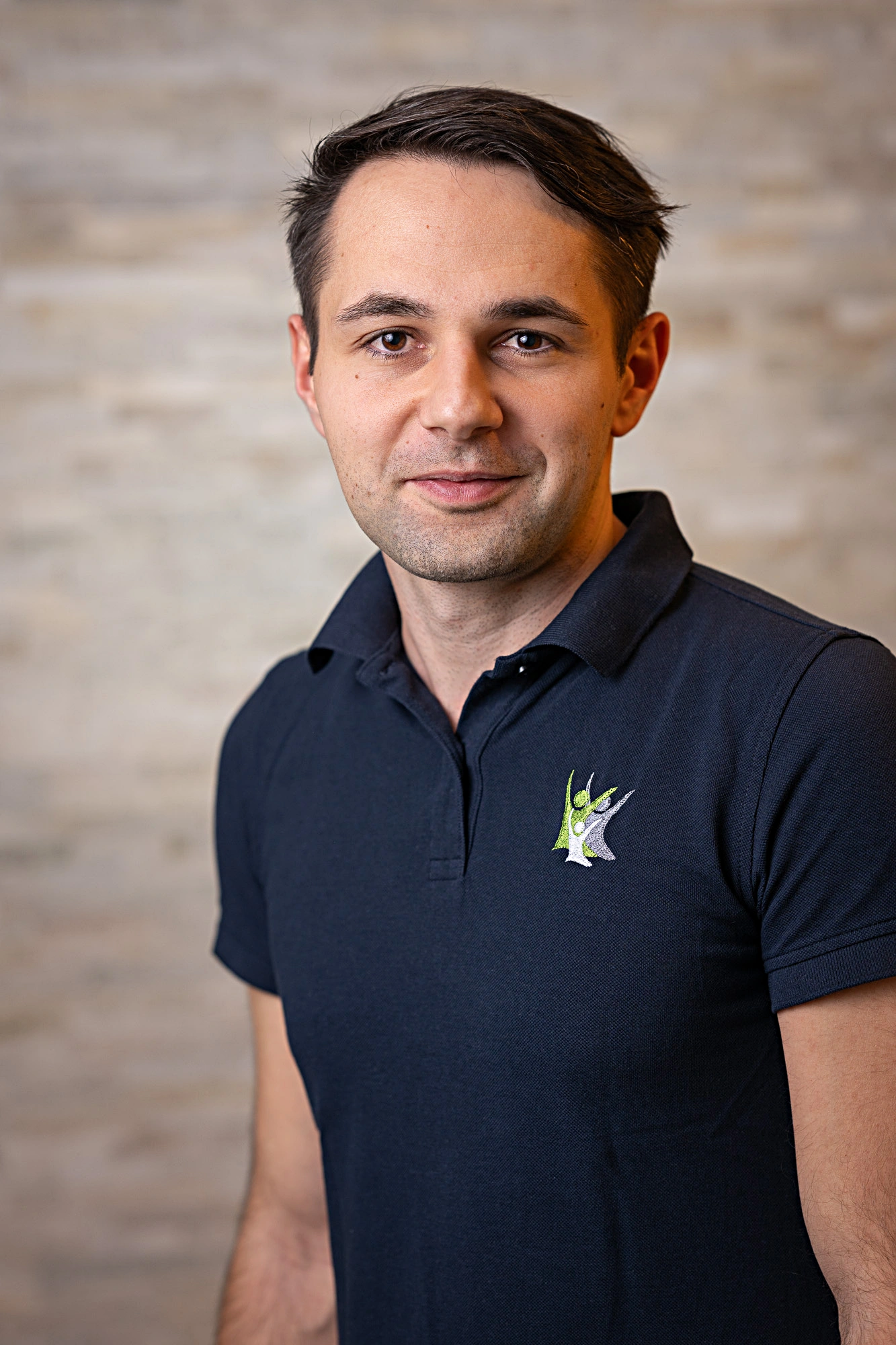 dr. med. Alexander Schuster – Hausarzt Burglengenfeld Oberpfalz – Dr. Schreiber & Steinbauer Portraitaufnahme dr. med. Alexander Schuster